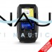 Garmin STRIKER Plus 4cv Ecoscandaglio con GPS integrato e trasduttore GT20-TM